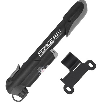 Force Mano Basic Duo Teleskop