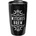 Alchemy gothic Термо чаша ALCHEMY GOTHIC - Witches Brew - MRDWM1