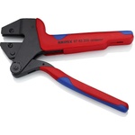 KNIPEX K9743200A