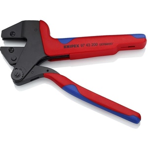 KNIPEX K9743200A