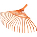 Vergionic 38 cm kovové 0715