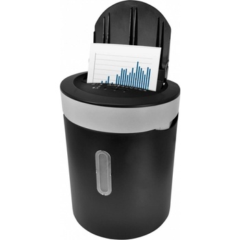 Monolith Шредер Monolith AUTO AFS21 CROSS 21 литра