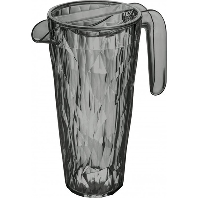 Koziol SUPERGLAS CLUB 1,5 l