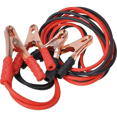 Automax 600 A 4 m