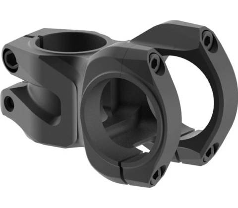 OneUp Stem