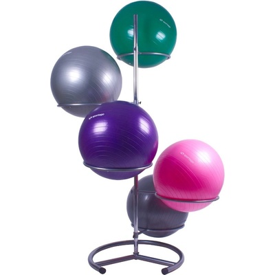 Sportago Stojan Sportago Clay