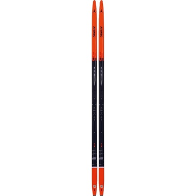 Atomic Redster S5 JR 2021/22