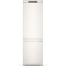 Whirlpool WHC18 T333