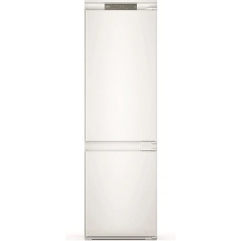 Whirlpool WHC18 T333