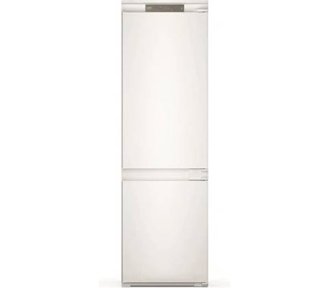 Whirlpool WHC18 T333