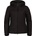 Geox W ascythia 46
