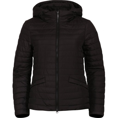 Geox W ascythia 46