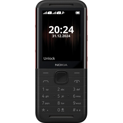 Nokia 6310 2021