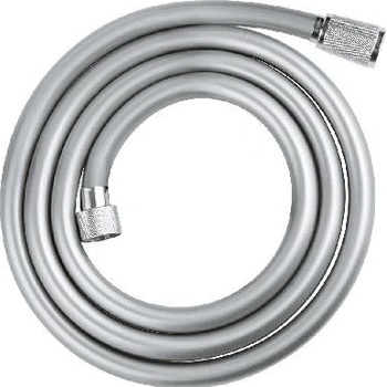 GROHE 28742001