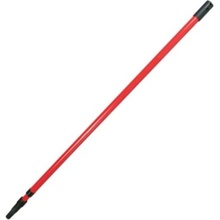 Teleskopická hůl 160 - 300 cm PROFI SPOKAR