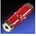 Krick Modelltechnik Крик Кардан комплектен 2.3mm / 4mm
