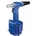 Sariv AR2000S