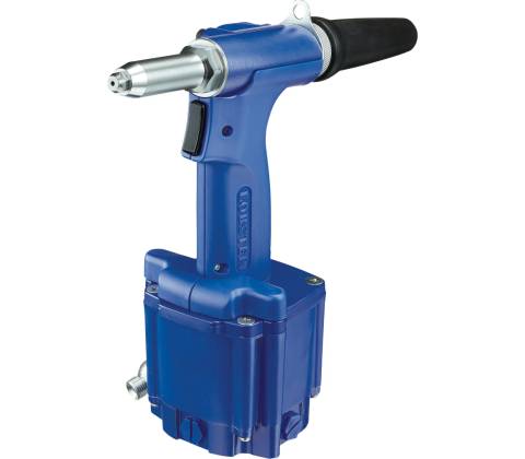 Sariv AR2000S