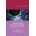 Corpora and Discourse Studies