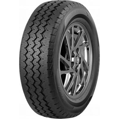 Grenlander L-Max 9 175/75 R16 101/99R