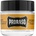 Proraso PRORASO Moustache Wax Ws Специална грижа мъжки 15ml