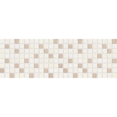 Rako WARVE698.1 1,08m²