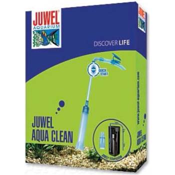 Juwel Aqua Clean