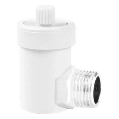 Valvex 1/2'' 4700740