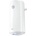 TESY SimpatEco Slim CTV 50 38 20 B11 TSR (306521)