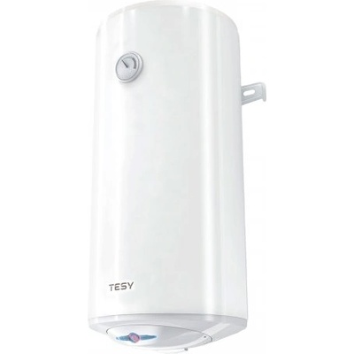 TESY SimpatEco Slim CTV 50 38 20 B11 TSR (306521)