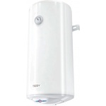 TESY SimpatEco Slim CTV 50 38 20 B11 TSR (306521) Бойлери