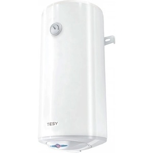 TESY SimpatEco Slim CTV 50 38 20 B11 TSR (306521) Бойлери