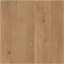 Floorify XL Planks F098 Toffee 2,4 m²