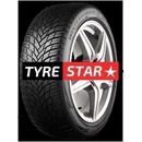 Firestone Winterhawk 4 235/55 R17 103V