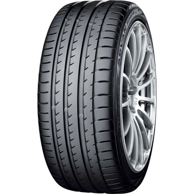 Yokohama Advan Sport V105 245/45 R20 99Y
