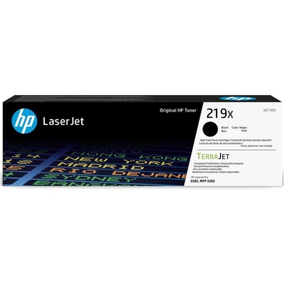 HP W2190X - originální