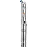 Leo 4SPD 5 12-1.1 (06161)
