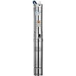 Leo 4SPD 5 12-1.1 (06161)