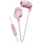 JVC HA-FR15 Слушалки