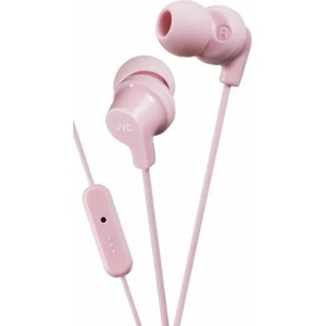 JVC HA-FR15 Слушалки