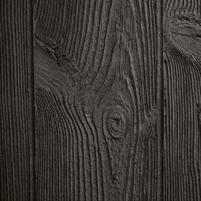 CERESIT CT 721 VISAGE – Africa Ebony 4L