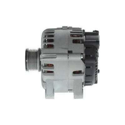generátor BOSCH 1 986 A00 572
