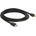 Delock 83475