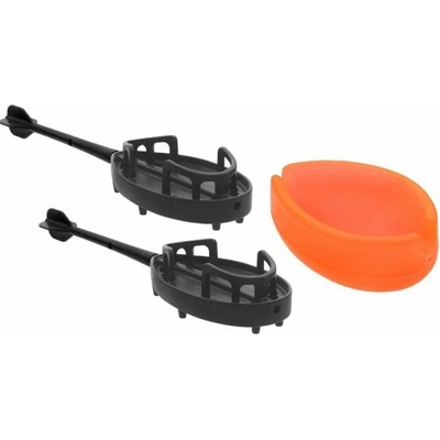 Haldorado Dart Metal L 35 g - Set