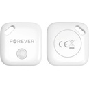 Forever FT-100