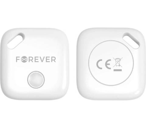 Forever FT-100