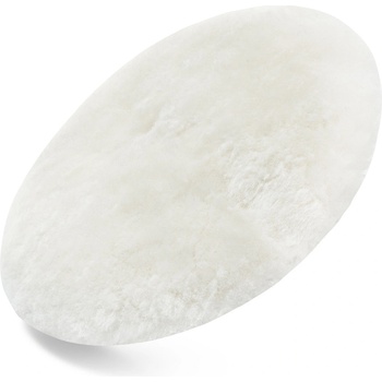 Ewocar PremiumWool Pad 80 mm