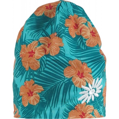 Skhoop Summer beanie Aqua