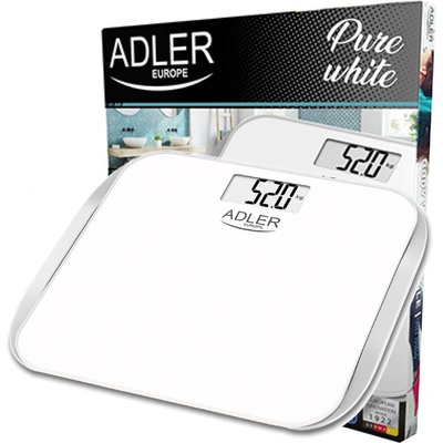 Adler AD 8164