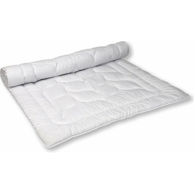 Polášek Přikrývka Anti alergic celoroční 1000g zimní 1200g 135x200